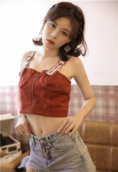 草莓网站污下载免费观看截图2