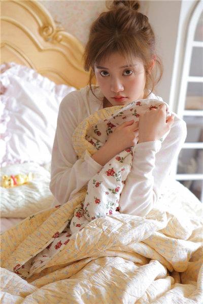 幸福宝8008隐藏入口2023最新版下载截图0