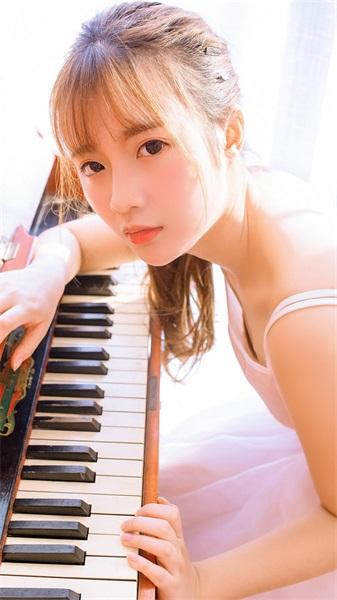 日产乱码卡1卡2卡三卡截图2