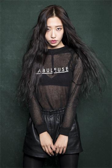 榴莲让你流连忘返的版本截图1