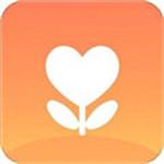 香草视频在线观看免费完整版