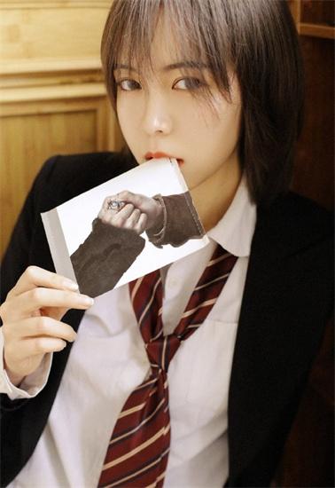 小猪视频app无限观看最新版苹果截图3