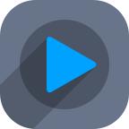 The latest 2019 Chinese subtitles full version HD