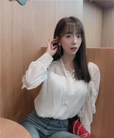 草莓樱桃丝瓜富二代秋葵榴莲ios截图3