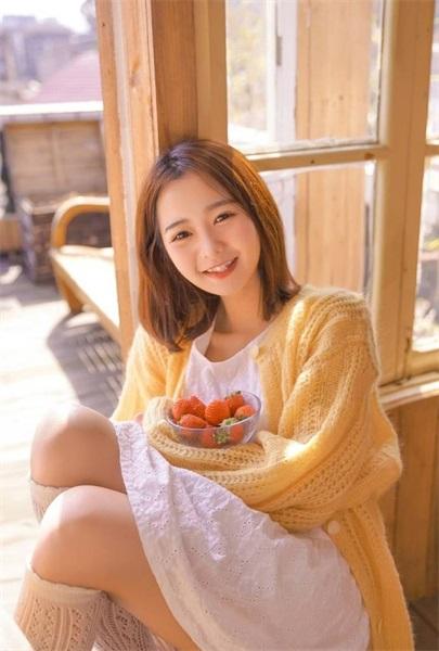 香蕉菠萝水蜜桃黄瓜丝瓜秋葵最新版截图2