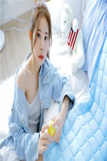 可乐福利app引导下载中心解锁版免费截图3