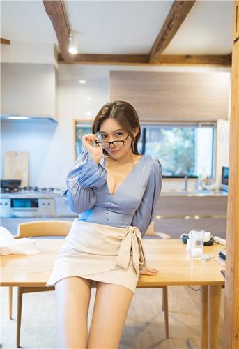 夜里十大禁用软件app解锁版大全免费截图0