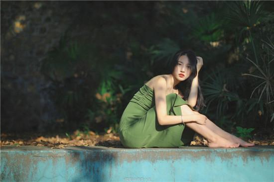 草莓 丝瓜 向日葵 黄瓜 榴莲大全截图0