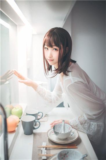 爱如潮水社区在线观看截图1