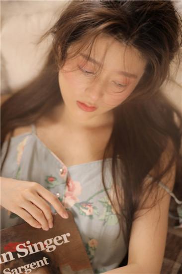 绿巨人直播app下载汅api免费下载截图0