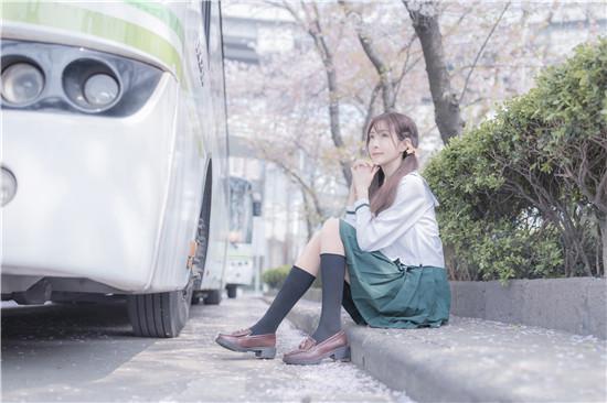 夜里18款解锁禁用软件app截图3