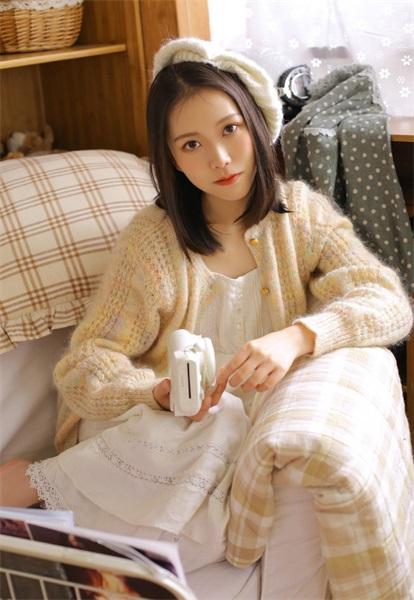 bt种子磁力天堂www在线下载完整版截图3