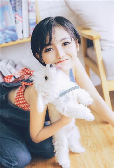 向日葵app下载安装无限看ios截图2