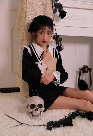 草莓苹果西瓜荔枝榴莲iOS版截图3