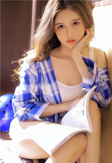 草莓樱桃丝瓜绿巨人秋葵幸福宝ios下载截图2