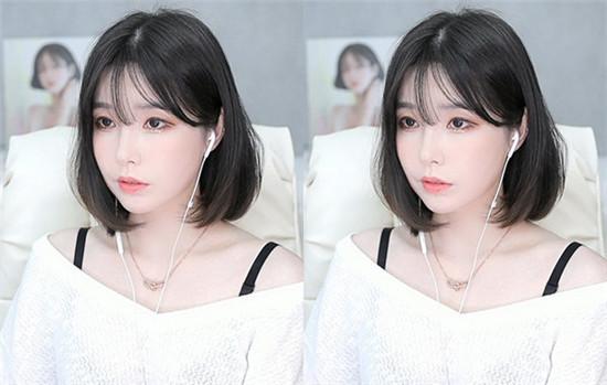 富二代app下载汅api免费无限看截图0