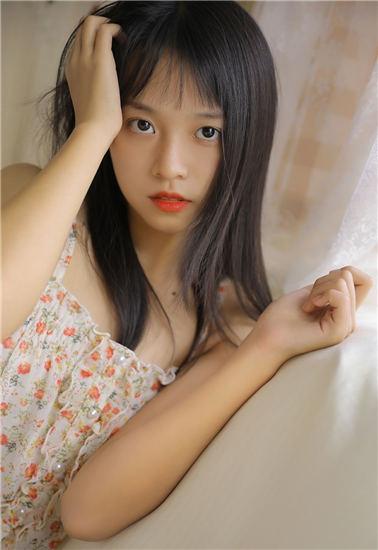 草莓香蕉芒果向日葵app截图1