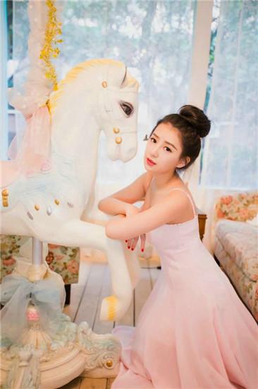 花季v3.016每天免费一次截图3