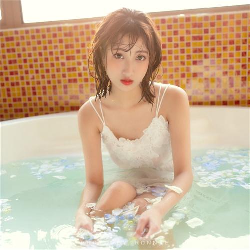 小猪视频app缓存的视频在哪截图1