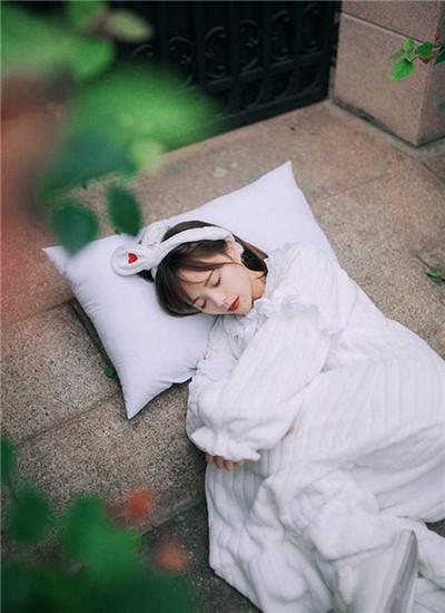 嫩草研究所入口一二三四截图2