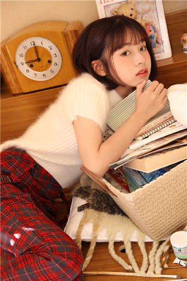 小仙女app直播免费下载解锁版截图0