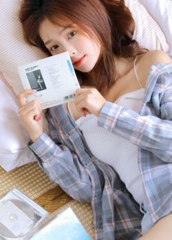 菠萝蜜夜间视频截图1