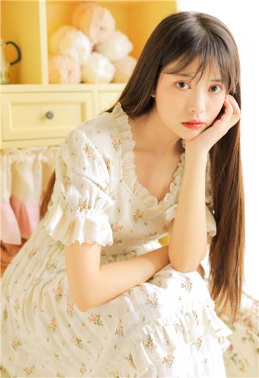 榴莲视频芭乐视频小猪视频截图2