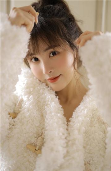 无限观看幸福宝软件站 V7.0.1