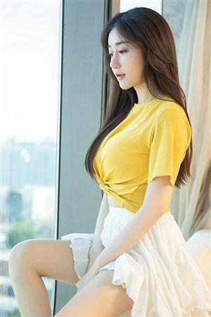 草莓视频观看入口版无限看ios截图1