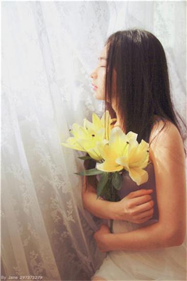 芭乐app下载免费版下载截图0