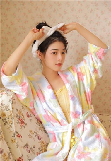 丝瓜深夜释放自己无限看污下载安卓截图1