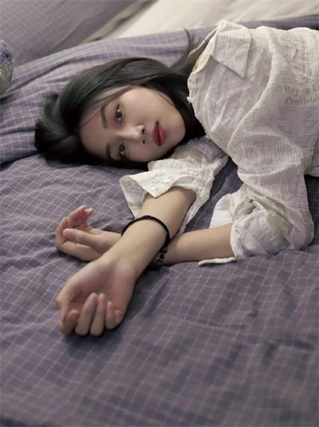 草莓樱桃丝瓜绿巨人秋葵番茄污iOS版截图1