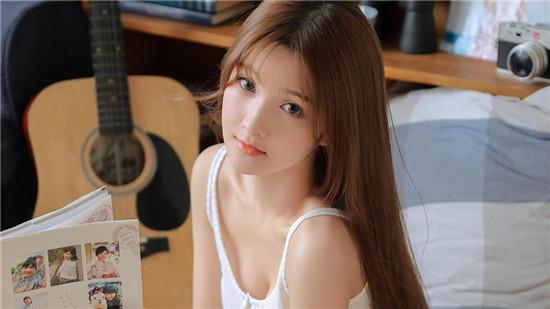 草莓视频无限制观看APP免费 V5.5.2