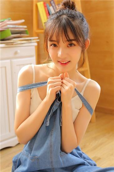 天美传媒影视mv苡若截图3