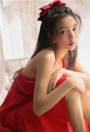 草莓樱桃丝瓜绿巨人秋葵香蕉解锁版在线观看下载截图3