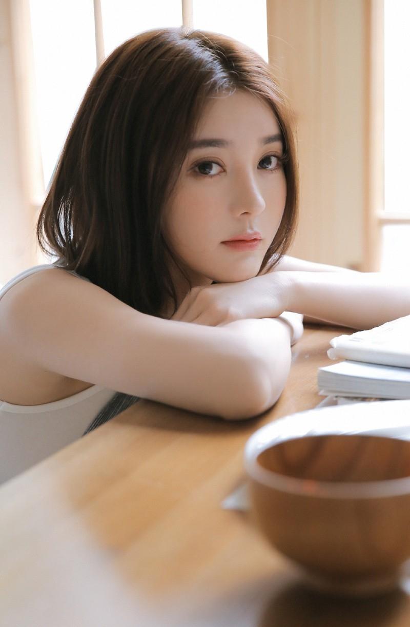 草莓香蕉秋葵菠萝蜜黄瓜丝瓜榴莲免费版截图1