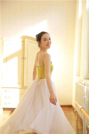 甜橙直播免费最新版截图0