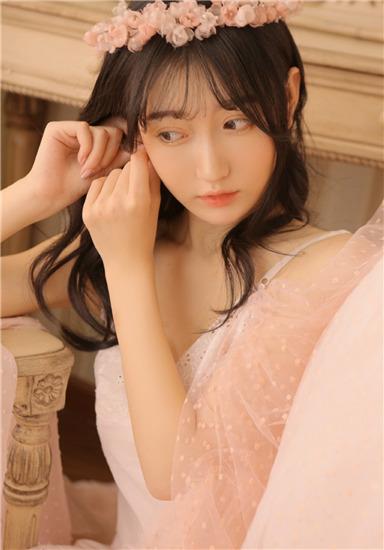 小蝌蚪草莓樱桃丝瓜绿巨人秋葵香蕉截图0