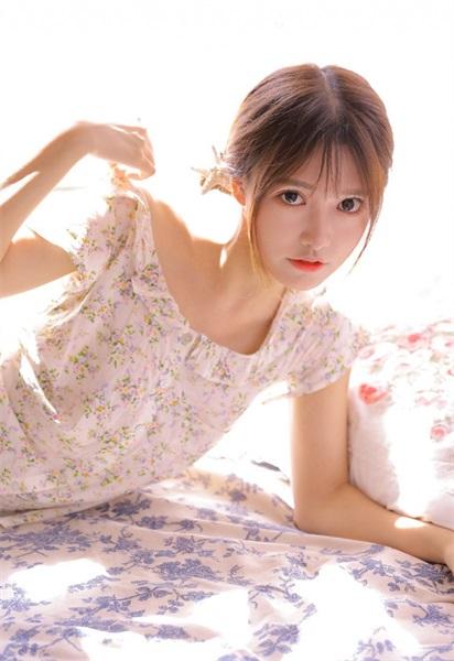 老款榴莲视频app让你流连忘返截图3