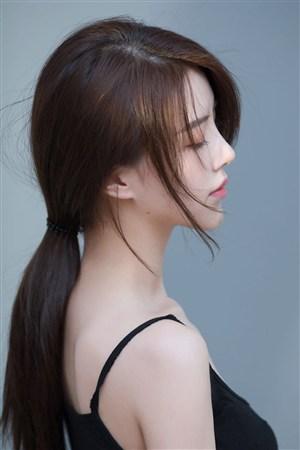 免费人成视频app不收费截图3