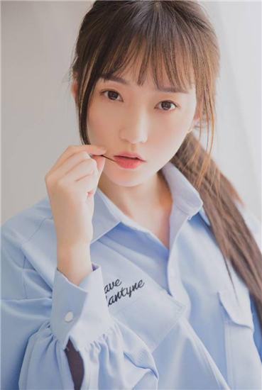 富二代解锁安卓版截图0