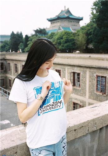 野花高清在线视频免费观看6截图1