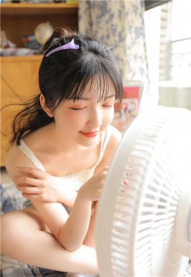 草莓丝瓜芭乐秋葵榴莲解锁大全截图1