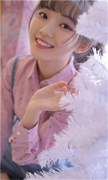 野花社区最新免费高清完整观看截图1