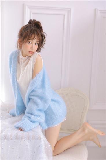 秋葵app官方下载入口免费ios截图1