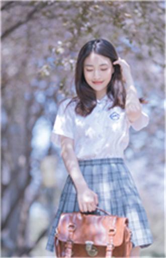 茄子视频下载无限解锁版截图1