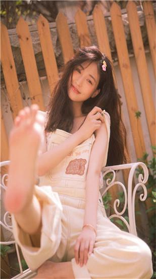 草莓榴莲向日葵秋葵绿巨人截图1