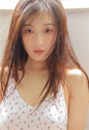 秋葵男的加油站女人的美容院ios截图3