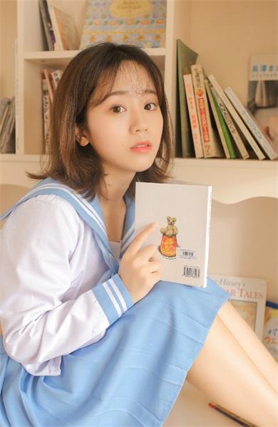 丝瓜樱桃秋葵榴莲菠萝蜜污最新版截图1