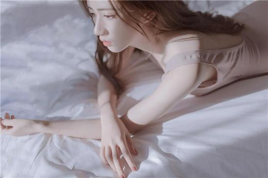 荔枝app下载汅api免费ios截图0